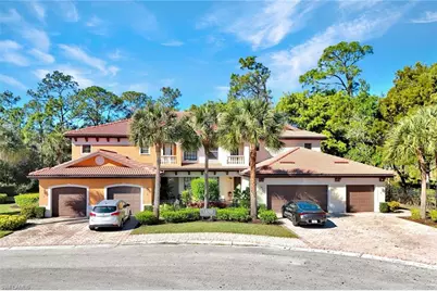 1338 Corso Palermo Ct #2404, Naples, FL 34105 - Photo 1