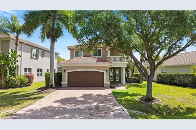 21827 Rainbow Lake Ct, Estero, FL 33928 - Photo 1