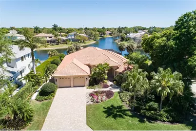 7565 Cordoba Cir, Naples, FL 34109 - Photo 1