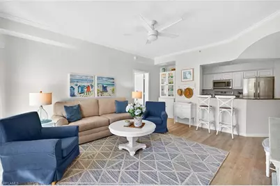 12950 Positano Cir #101, Naples, FL 34105 - Photo 1