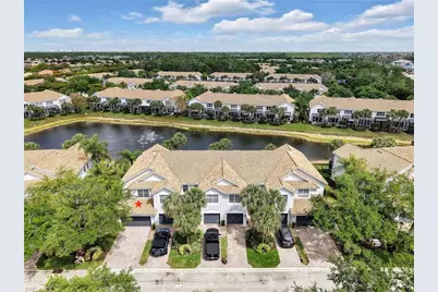 15620 Marcello Cir #160, Naples, FL 34110 - Photo 1