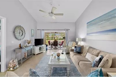 2395 Bayou Ln #7308, Naples, FL 34112 - Photo 1