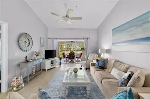 2395 Bayou Ln, Naples, FL 34112 - Photo 1