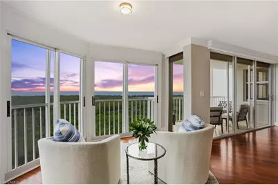 6585 Nicholas Blvd #902, Naples, FL 34108 - Photo 1