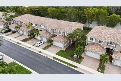 3223 Antica St, Fort Myers, FL 33905 - Photo 1