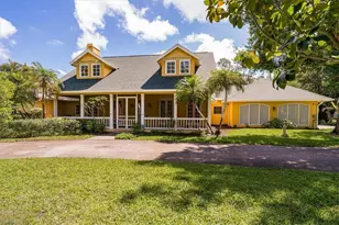 2790 66th St SW, Naples, FL 34105 - Photo 1