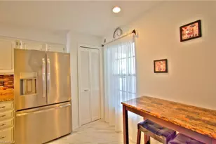 9590 Victoria Ln, Naples, FL 34109 - Photo 1