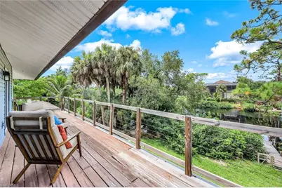 9972 Puopolo Ln, Bonita Springs, FL 34135 - Photo 1