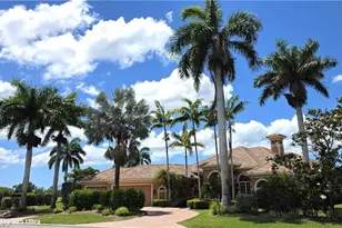 20569 Wildcat Run Dr, Estero, FL 33928 - Photo 1