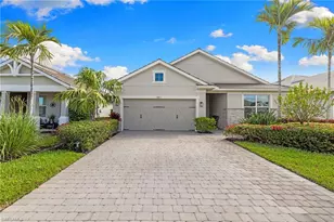 20075 Tavernier Dr, Estero, FL 33928 - Photo 1