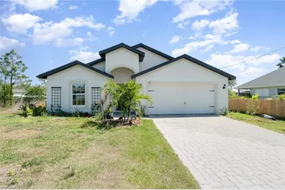 165 Blackstone Dr, Fort Myers, FL 33913 - Photo 1