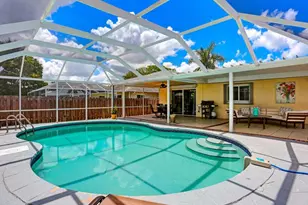 625 97th Ave N, Naples, FL 34108 - Photo 1