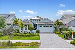 8783 Calypso Ct, Naples, FL 34112 - Photo 1