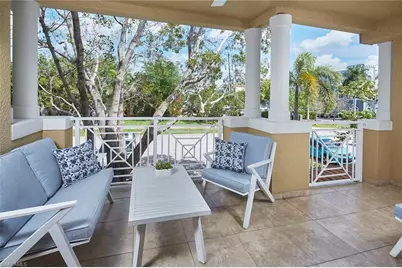 850 6th Ave N #204, Naples, FL 34102 - Photo 1