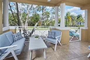 850 6th Ave N, Naples, FL 34102 - Photo 1