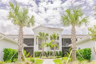5478 Double Eagle Cir, Ave Maria, FL 34142 - Photo 1