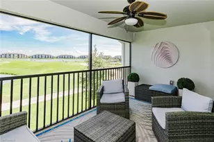 5427 Double Eagle Cir, Ave Maria, FL 34142 - Photo 1