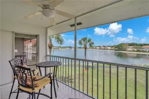 505 Mardel Dr, Naples, FL 34104 - Photo 1