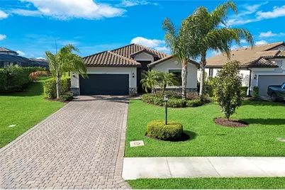 19599 Beechcrest Pl, Estero, FL 33928 - Photo 1