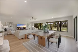 723 Wildwood Ln, Naples, FL 34105 - Photo 1