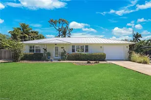 20621 Pine Tree Ln, Estero, FL 33928 - Photo 1