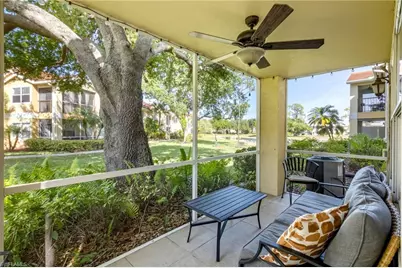 12580 Equestrian Cir #1507, Fort Myers, FL 33907 - Photo 1