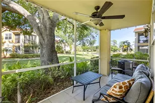12580 Equestrian Cir, Fort Myers, FL 33907 - Photo 1