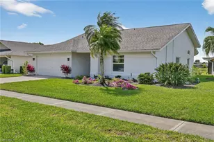 3302 Arlette Dr, Naples, FL 34109 - Photo 1