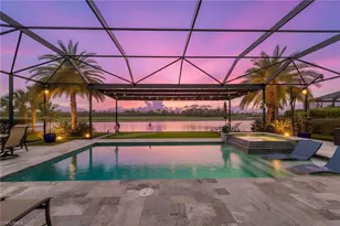 9573 Everglades Dr, Naples, FL 34120 - Photo 1
