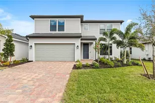 3983 Sweet Alyssum Ter, Alva, FL 33920 - Photo 1