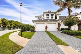 6934 Avalon Cir, Naples, FL 34112 - Photo 1