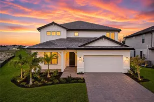 19832 Fox Grv Dr, Estero, FL 33928 - Photo 1