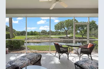 2120 Arielle Dr #202, Naples, FL 34109 - Photo 1