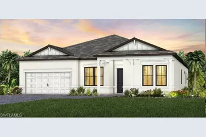 24668 Marina Del Ray Dr, Bonita Springs, FL 34135 - Photo 1