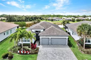 11628 Periwinkle Dr, Naples, FL 34120 - Photo 1
