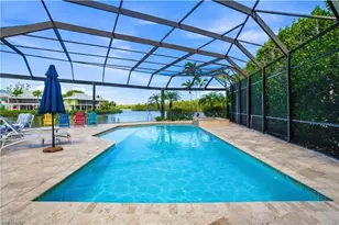 4882 Regal Dr, Bonita Springs, FL 34134 - Photo 1