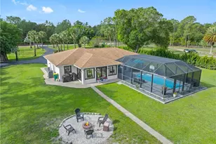 3277 5th Ave NW, Naples, FL 34120 - Photo 1