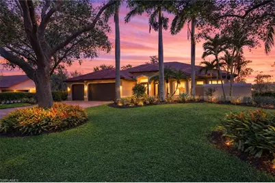 20233 Wildcat Run Dr, Estero, FL 33928 - Photo 1