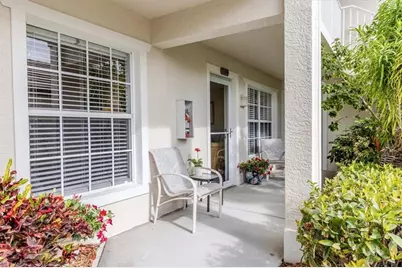 28740 Diamond Dr #104, Bonita Springs, FL 34134 - Photo 1