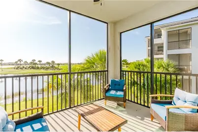 43993 Boardwalk Loop #1928, Babcock Ranch, FL 33982 - Photo 1