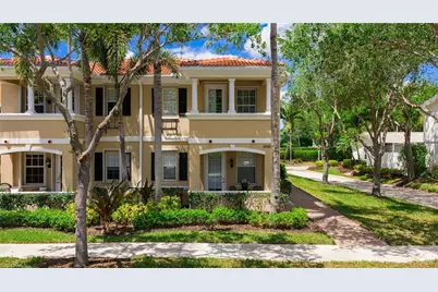 28564 Alessandria Cir, Bonita Springs, FL 34135 - Photo 1