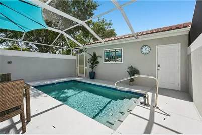 15599 Latitude Dr, Bonita Springs, FL 34135 - Photo 1