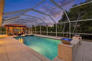 358 Morse Plaza, Fort Myers, FL 33905 - Photo 1
