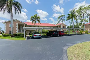 520 Augusta Blvd, Naples, FL 34113 - Photo 1