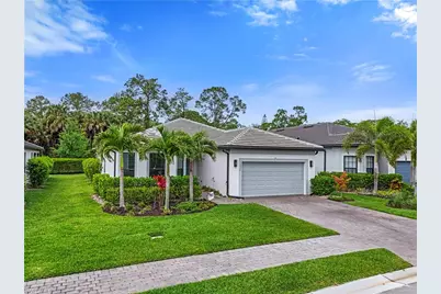 10475 Ventana Ln, Naples, FL 34120 - Photo 1