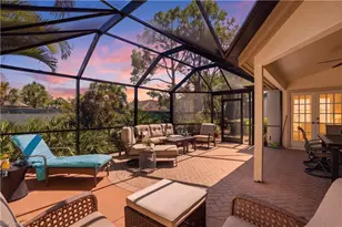 27173 Kindlewood Ln, Bonita Springs, FL 34134 - Photo 1