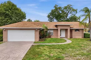 4061 Vine Ln, Naples, FL 34112 - Photo 1