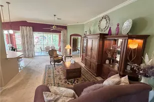 23087 Lone Oak Dr, Estero, FL 33928 - Photo 1