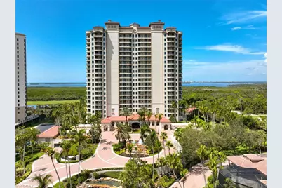 23750 Via Trevi Way #1001, Estero, FL 34134 - Photo 1
