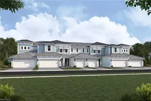 1786 Clearwater Preserve Wy, Naples, FL 34114 - Photo 1